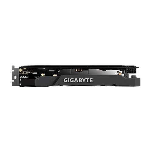 Gigabyte RX 5500 XT OC 4GB
